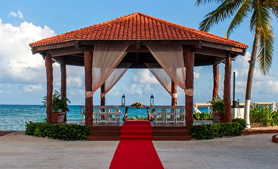 The Royal Playa del Carmen