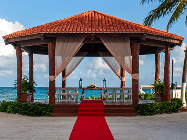 The Royal Playa del Carmen