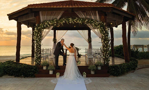 The Royal Playa del Carmen