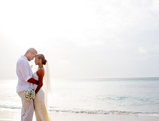 Intercontinental Fiji Golf resort