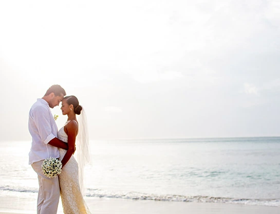 Intercontinental Fiji Golf resort