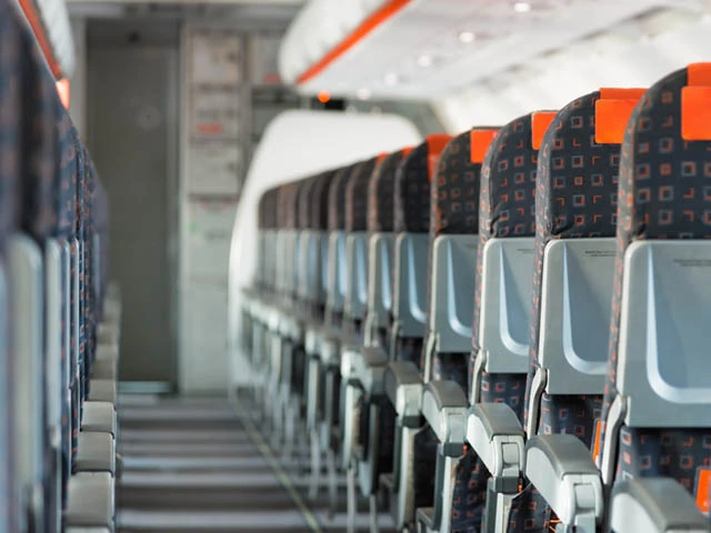 Are Basic Economy Fares a good fit?