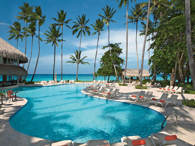 Uncover Your Caribbean Getaway