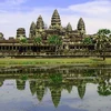 12 Days Vietnam & Cambodia (2019 & 2020)