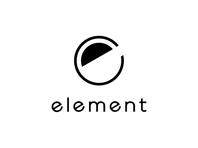 Element