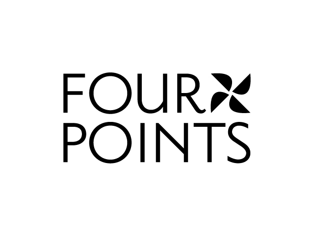 Four Points