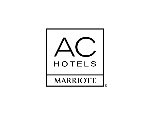 AC Hotels