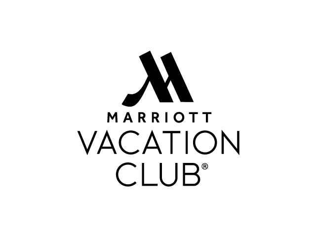 Marriott Vacation Club