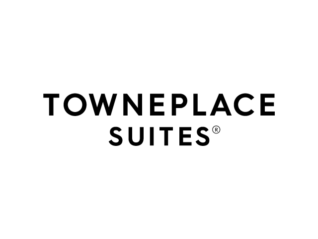 Towneplace Suites