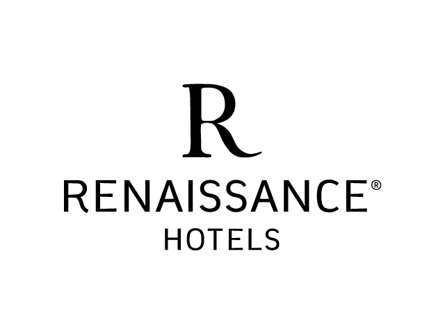 Renaissance Hotels