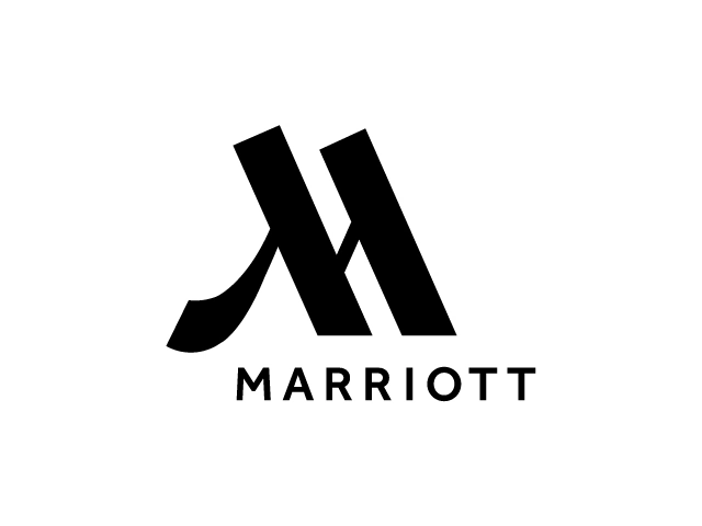 Marriot