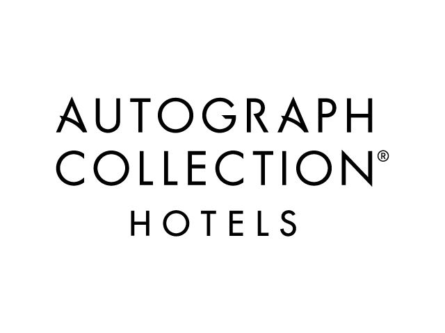 Autograph Collection Hotels
