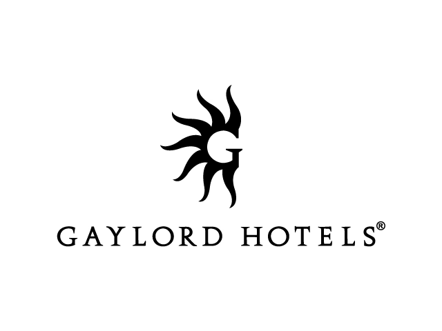 Gaylord Hotels
