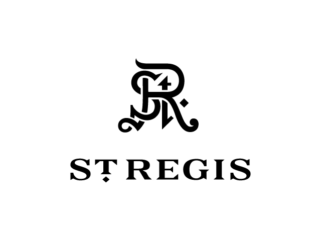 St Regis