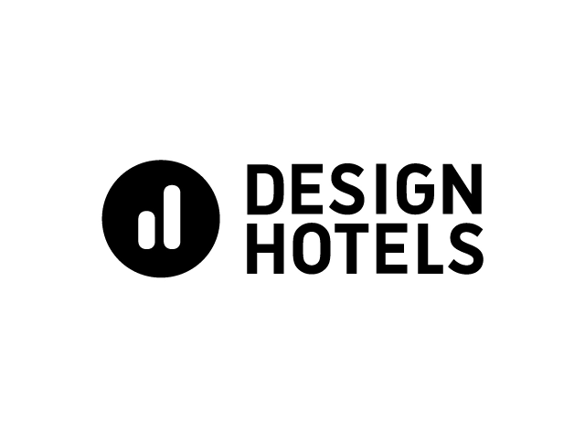 Design Hotels