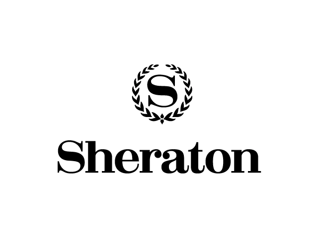 Sheraton