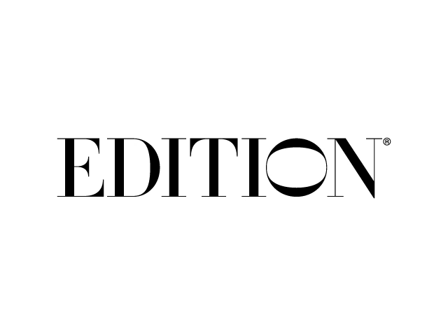 Edition