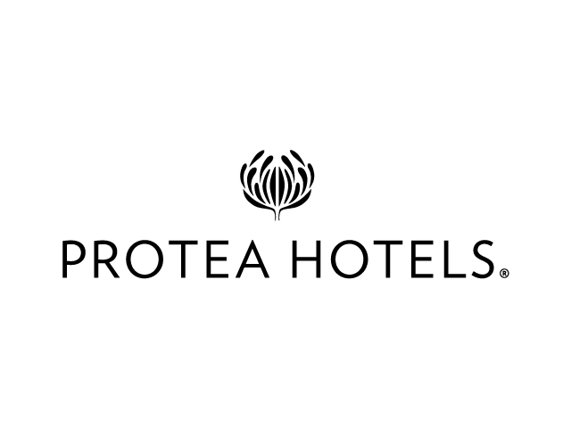 Protea Hotels