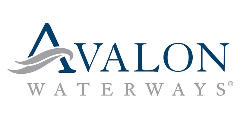 Avalon Waterways