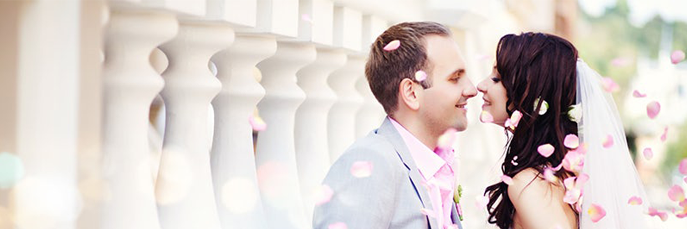 Weddings