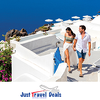 Santorini