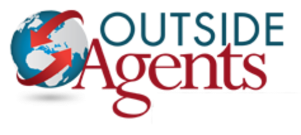 Outside Agents