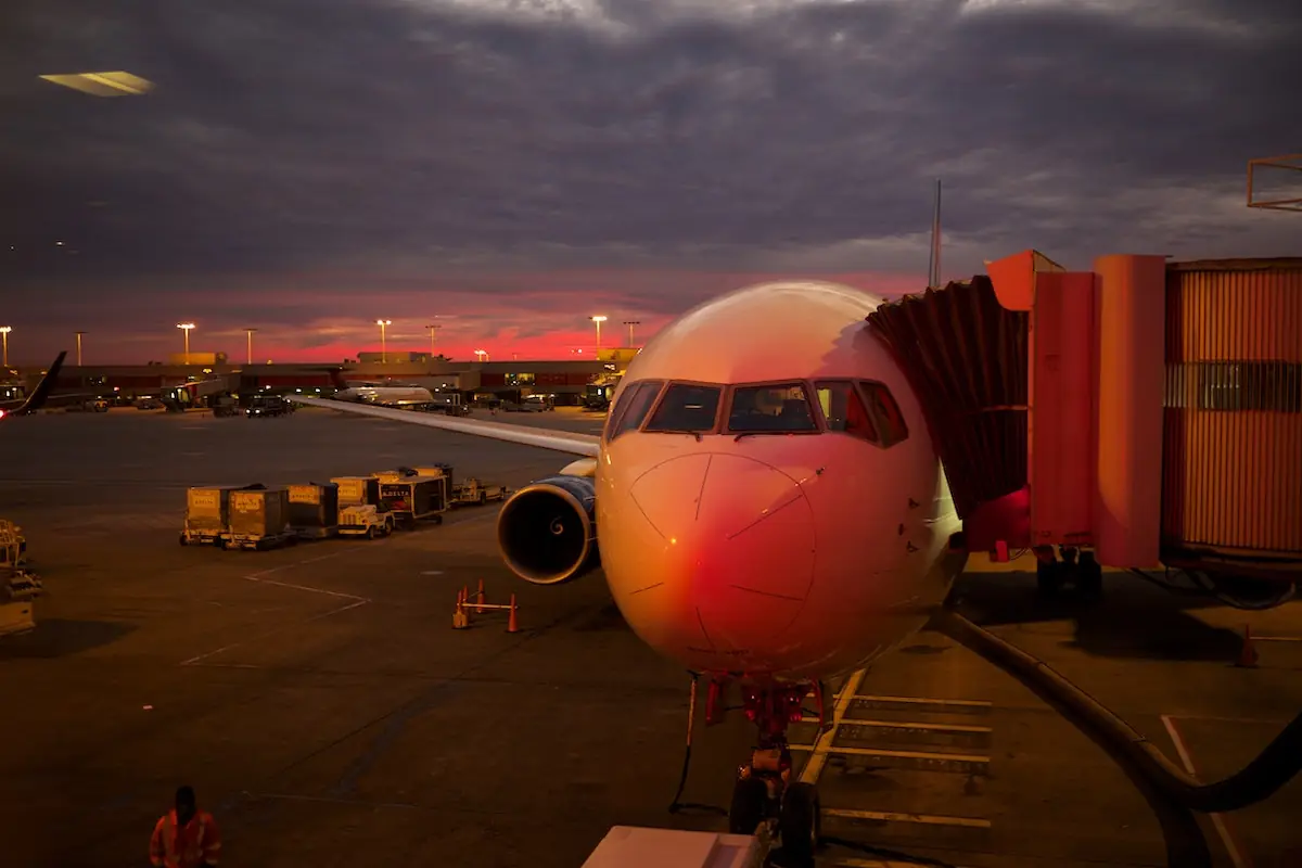 5 Reasons Travel Insurance Is Important