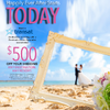 EXCLUSIVE Destination Vows Offer!!!
