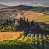 14 Days - A Taste of Tuscany - Sold Out