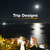 Why use a Travel Advisor instead of AAA Auto Club?