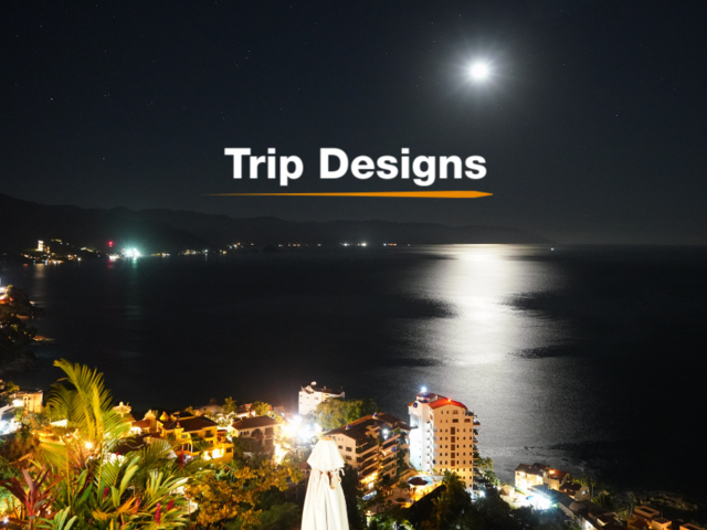 Why use a Travel Advisor instead of AAA Auto Club?