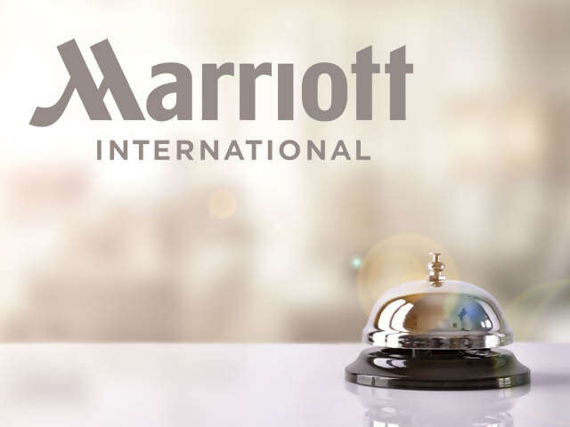 Marriott Cancellation Policy Loses Flexibility for Business Travellers