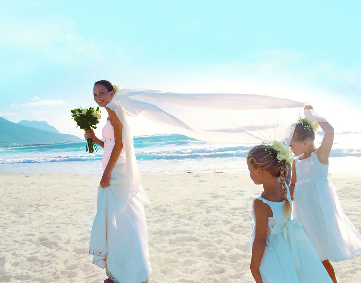 (DNP) DDW Air Canada Vacations