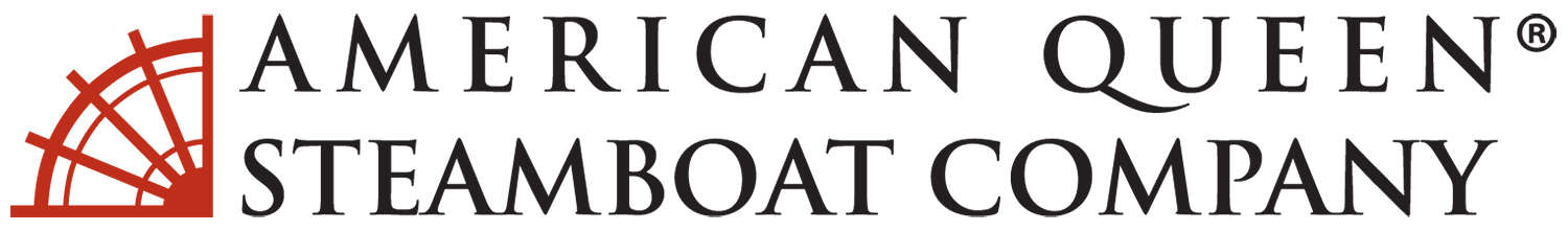 American Queen Voyages