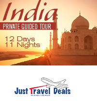 Harshdeep Singh Ahuja