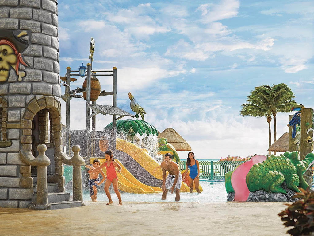 Transat - Receive great exclusive benefits!