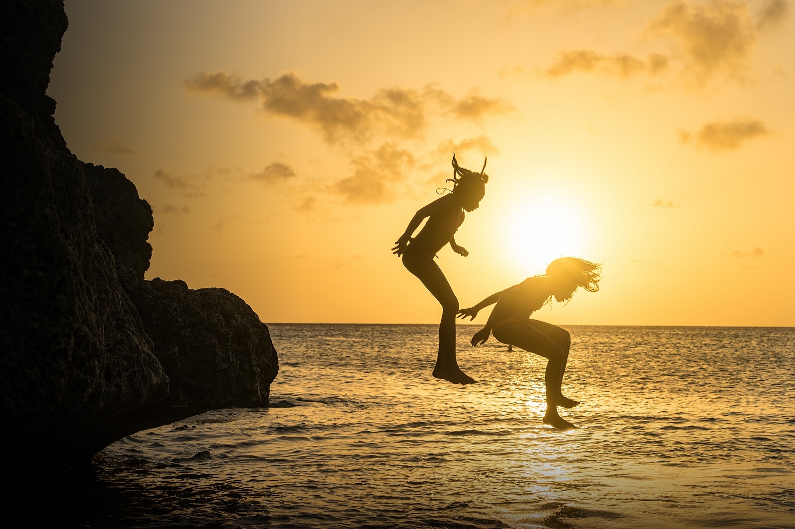 Air Canada Vacations - $400 off per couple with Celebrity Cruises!