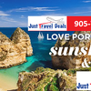 Algarve