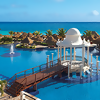 Riviera Maya