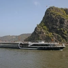A River Less Travelled with Avalon Waterways