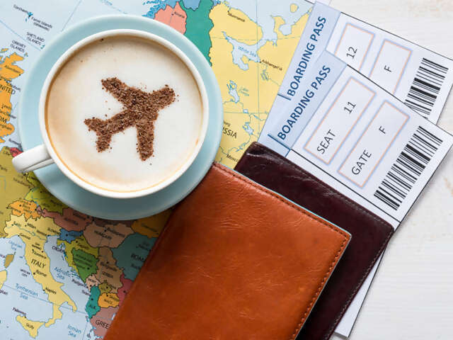 More value for your Aeroplan Miles