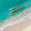 Breathing ‘Ha’ in Hawaii
