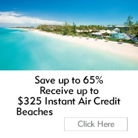 Dymond Parker-Wallace  905-799-3000  ext 255