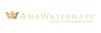 AmaWaterways