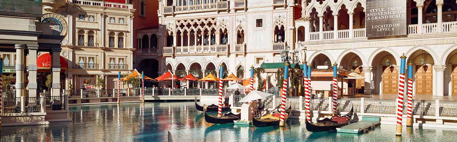 Westjet Vacations - Free Daily Breakfast