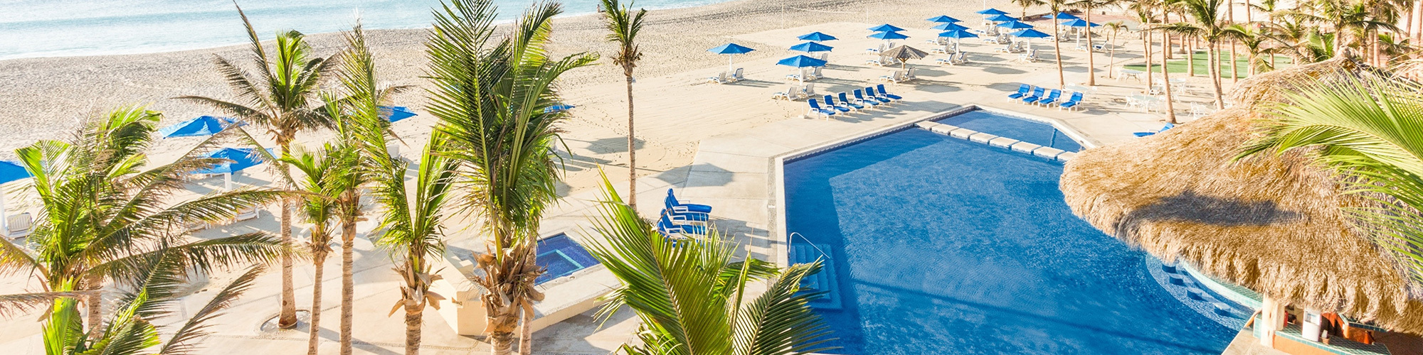 Westjet Vacations - Added Values