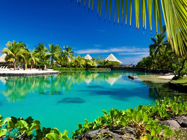 Tahiti.jpg