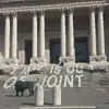Italy Fam trip Tuscany and Rome (69 kms and 109,000 steps later) February 2019 (Lisa Bain and Manya Kellou)
