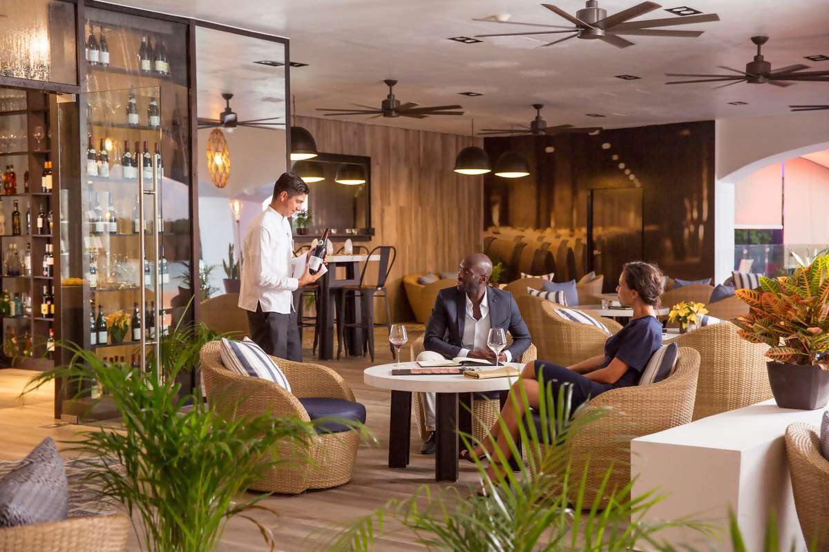 Cancun Yucatan | Club Med