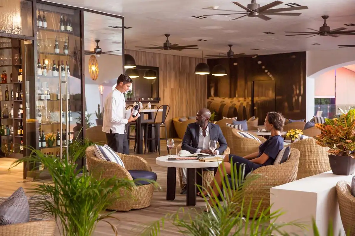 Cancun Yucatan | Club Med